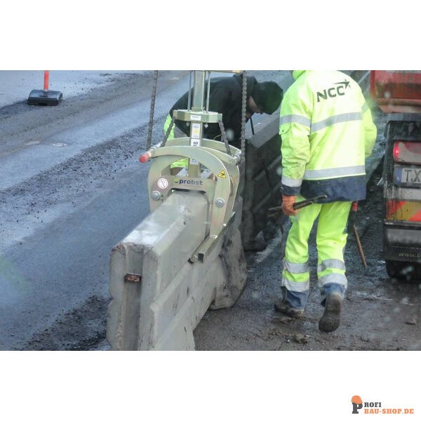 probst/Probst 53100356 2